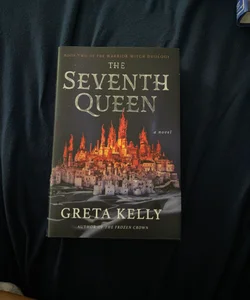 The Seventh Queen