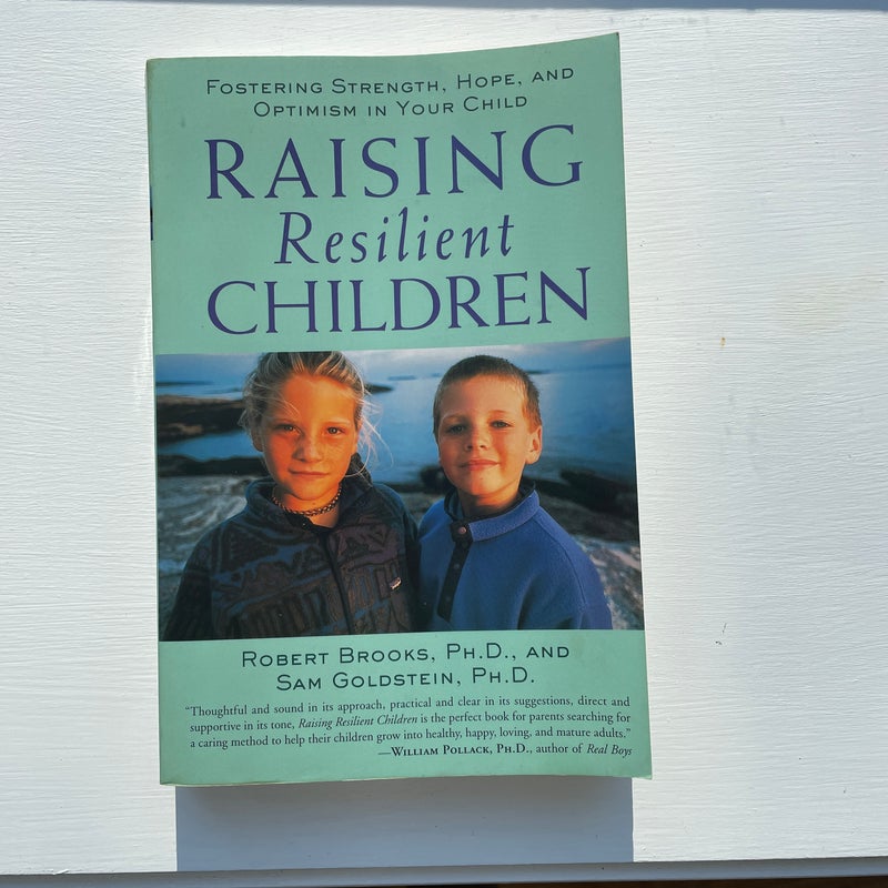 Candace Owens Children The Secret To Raising Resilient Kids In Todays World - c5zcvis