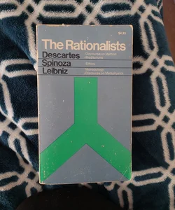 The Rationalists