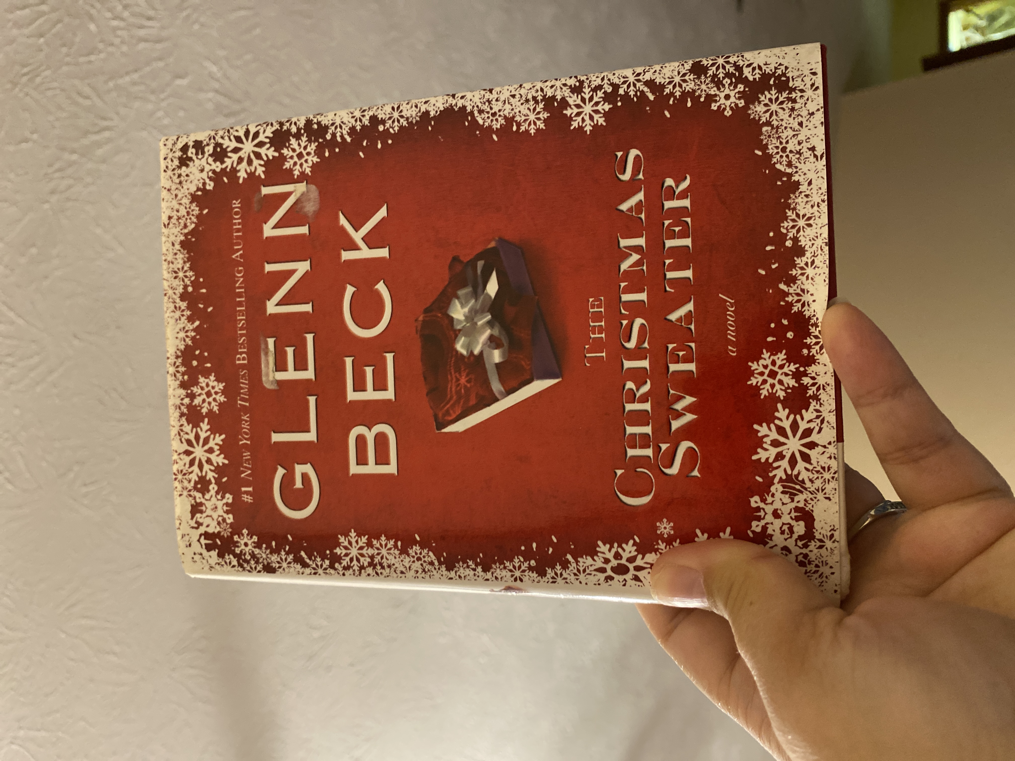 Sale image for a1a0b634-c117-4d33-81b6-84054646e212-i1c0bqoEvWNli5Nh9R2J56zhSnX2