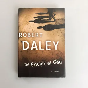 The Enemy of God