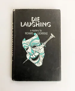 Die Laughing {1969}