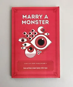 Marry a Monster