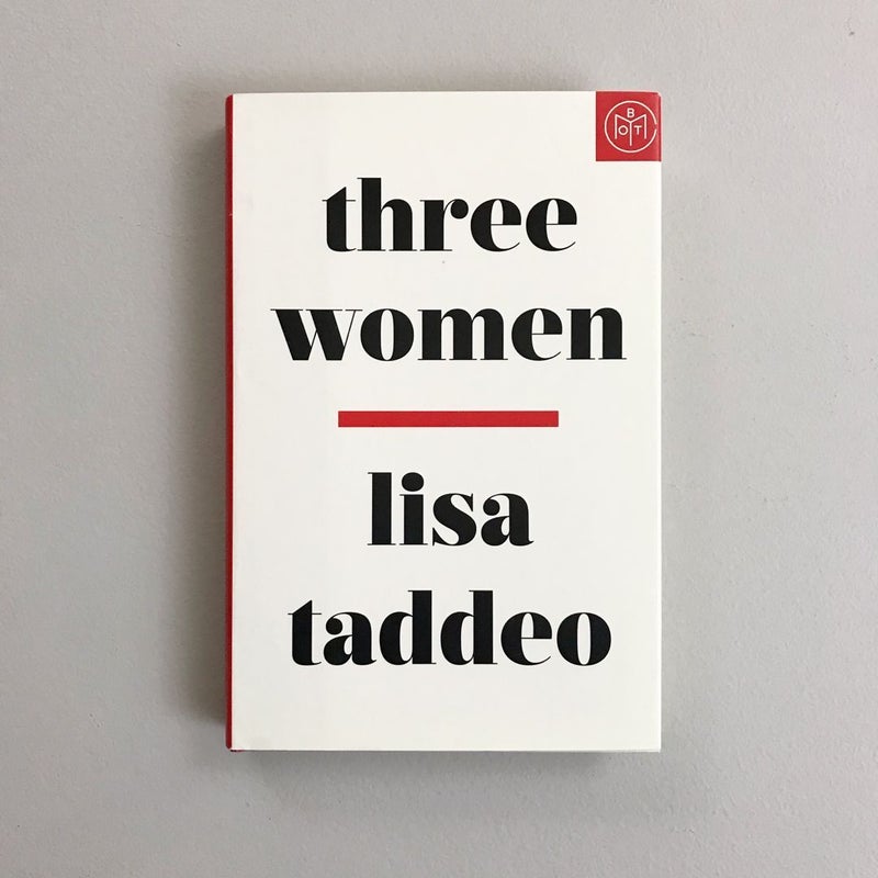 Three Women