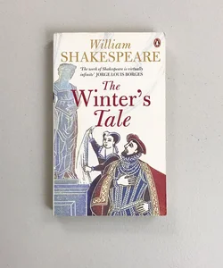 The Winter's Tale