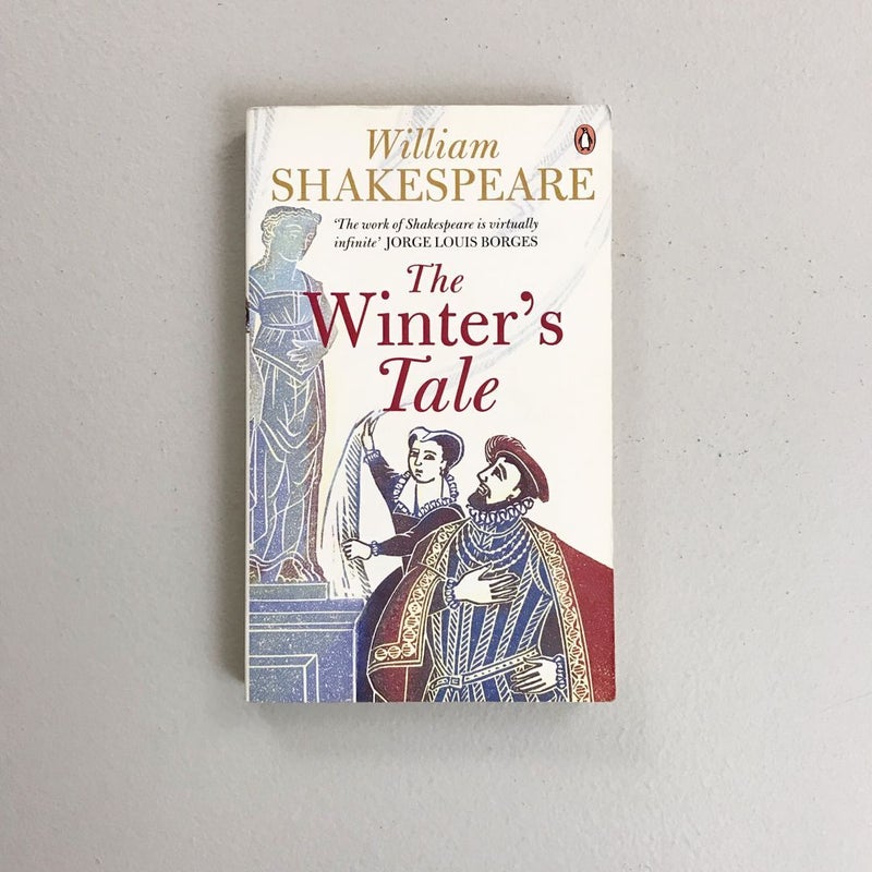 The Winter's Tale