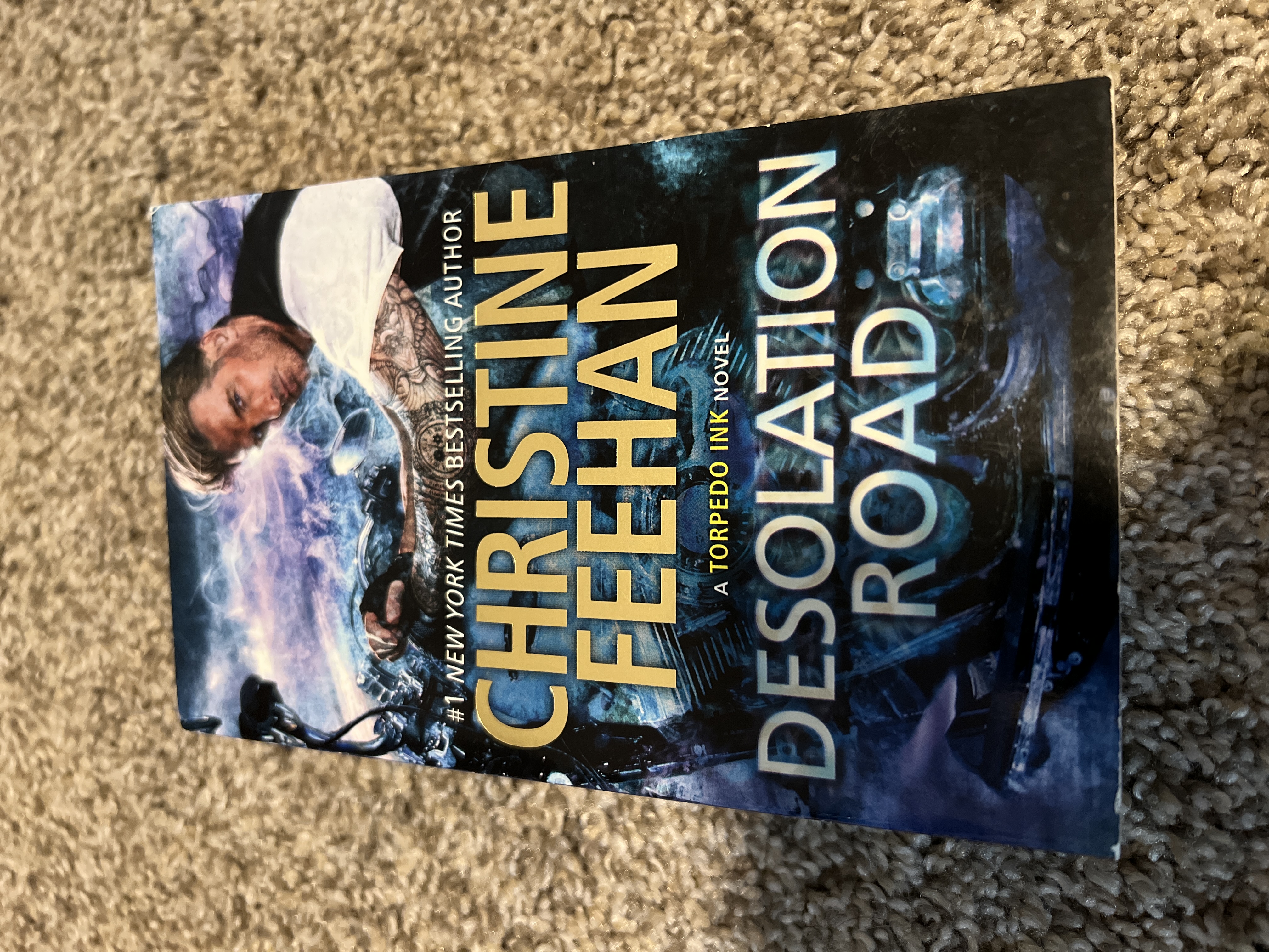 Sale image for 32f47ec0-fc5e-43c9-8f79-8b29f3479901-i3QIMZd3bZO1wucLJg0TDoYGyW52