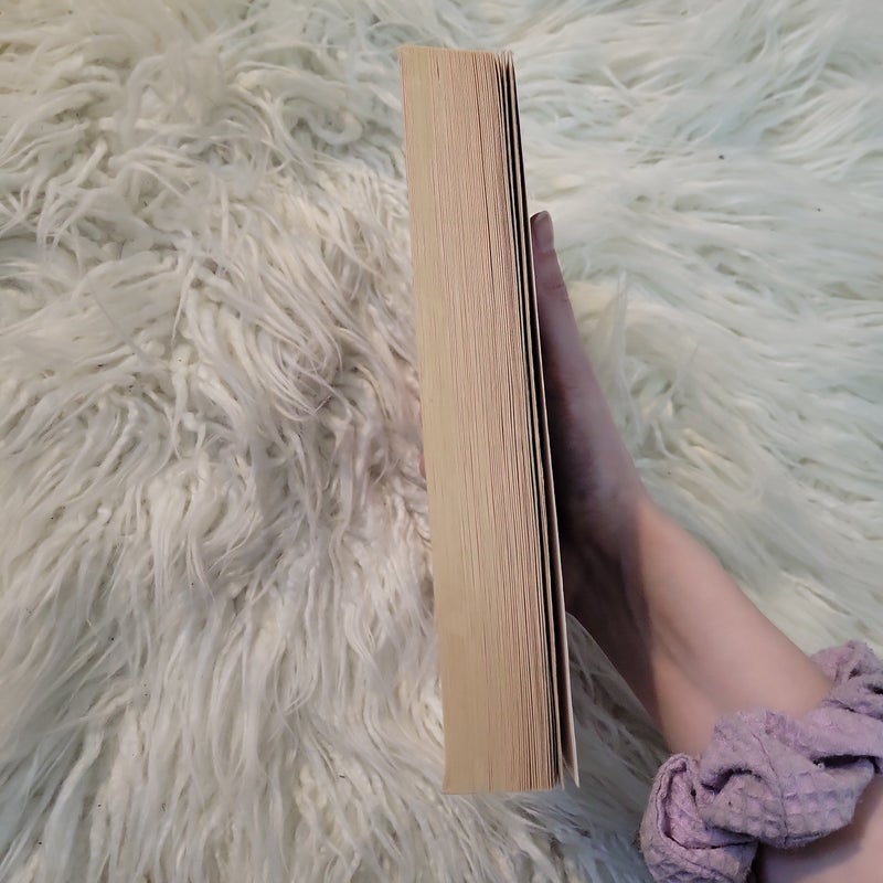 The Memory Keeper's Daughter
