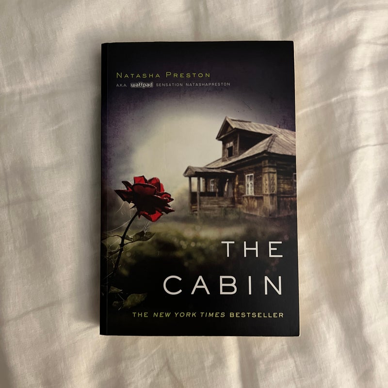 The Cabin