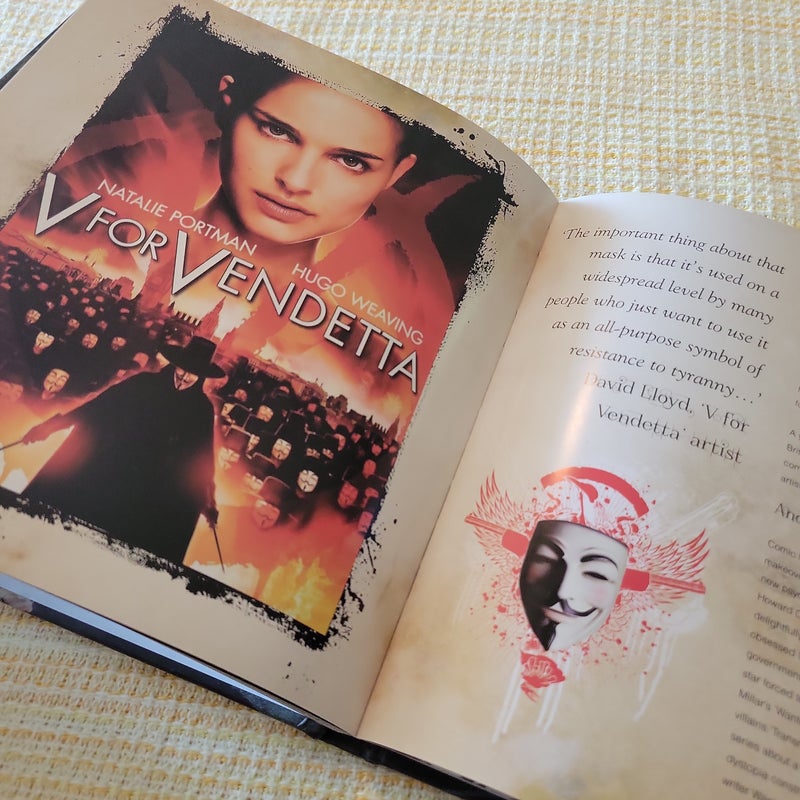 Dystopia Utopia Comic Series Dissimulation Dystopian