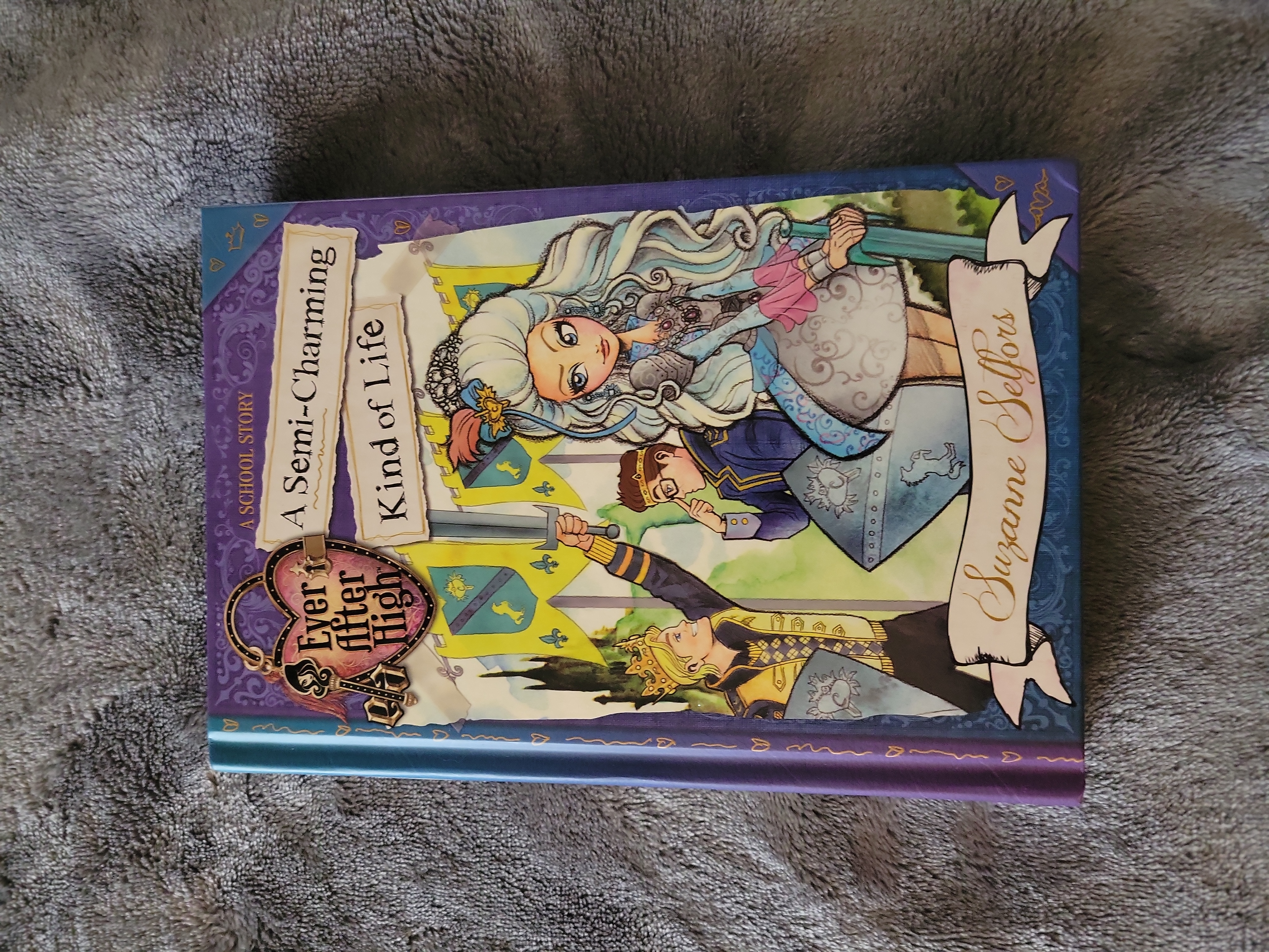 Sale image for 4f1e50ce-533f-4705-82bf-bf466f5df4db-i4z5MyQIC0P8rEXWCUyAU33dt483