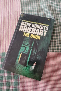 The Door - 1971