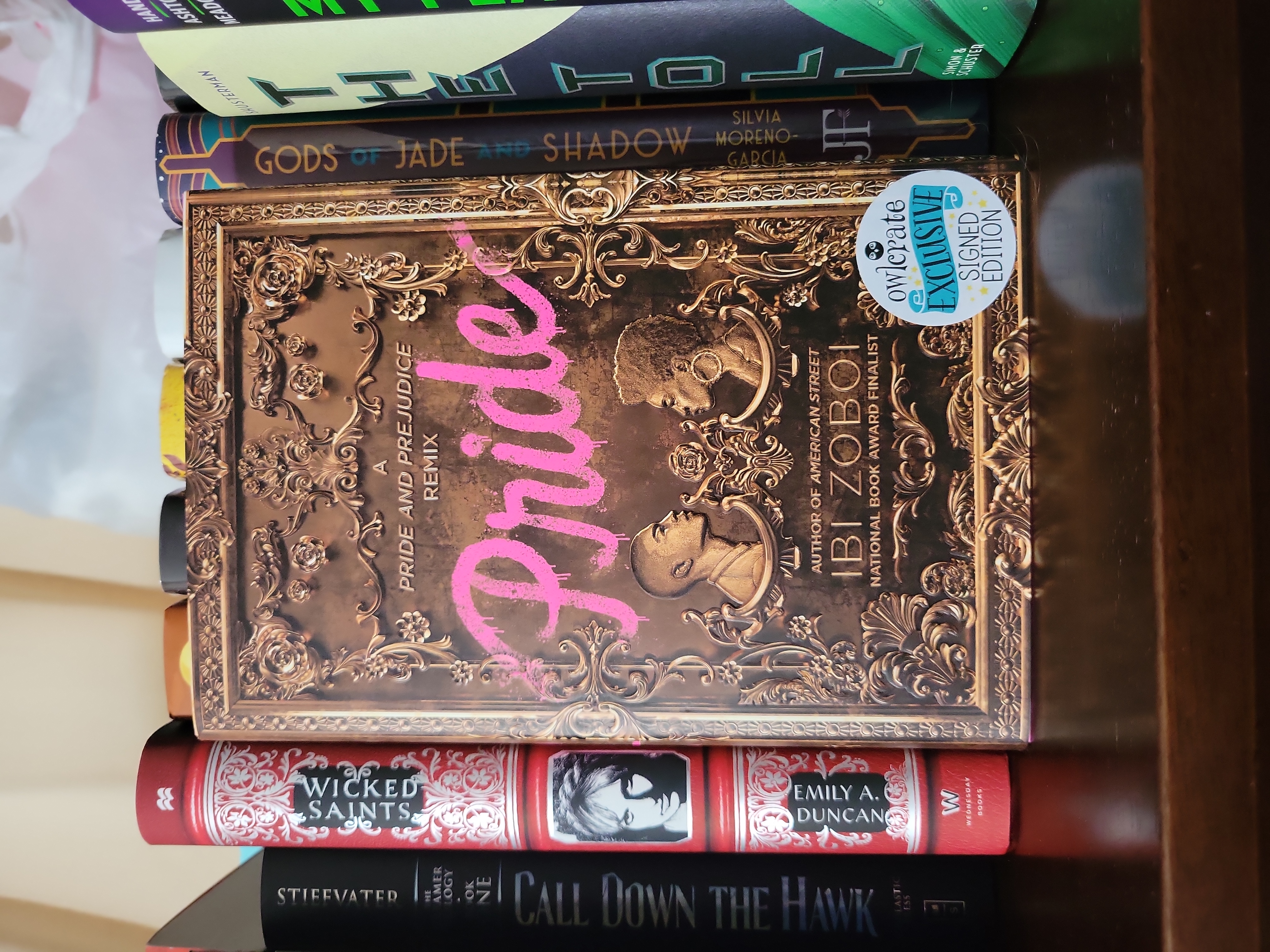 Sale image for e8f957a0-1331-4d71-9421-9cacb69b8e62-i546CZtvP6SPKM9NuXpfefzidh83