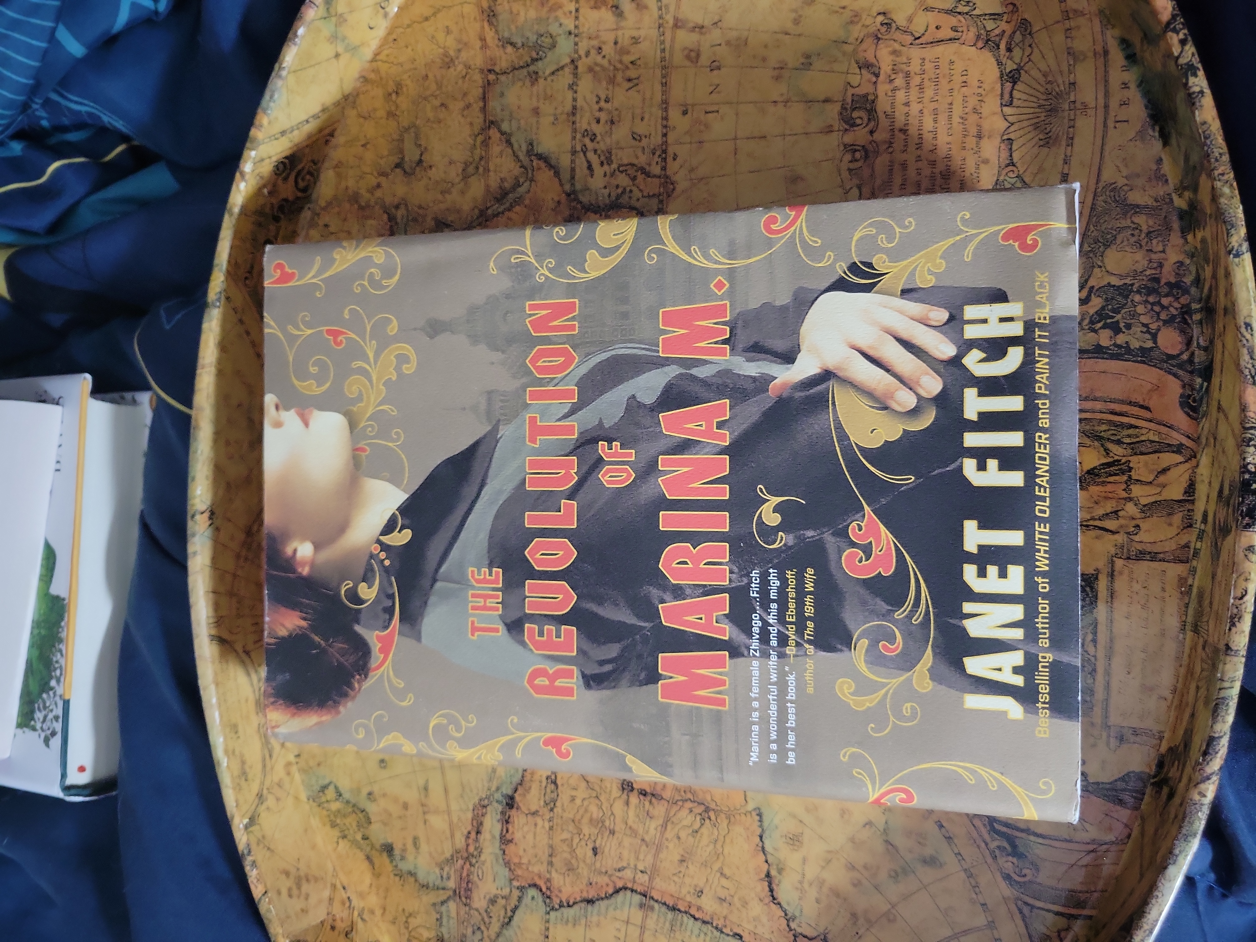 Sale image for 10938771-f059-4f77-81c6-28de5ab49255-i546CZtvP6SPKM9NuXpfefzidh83