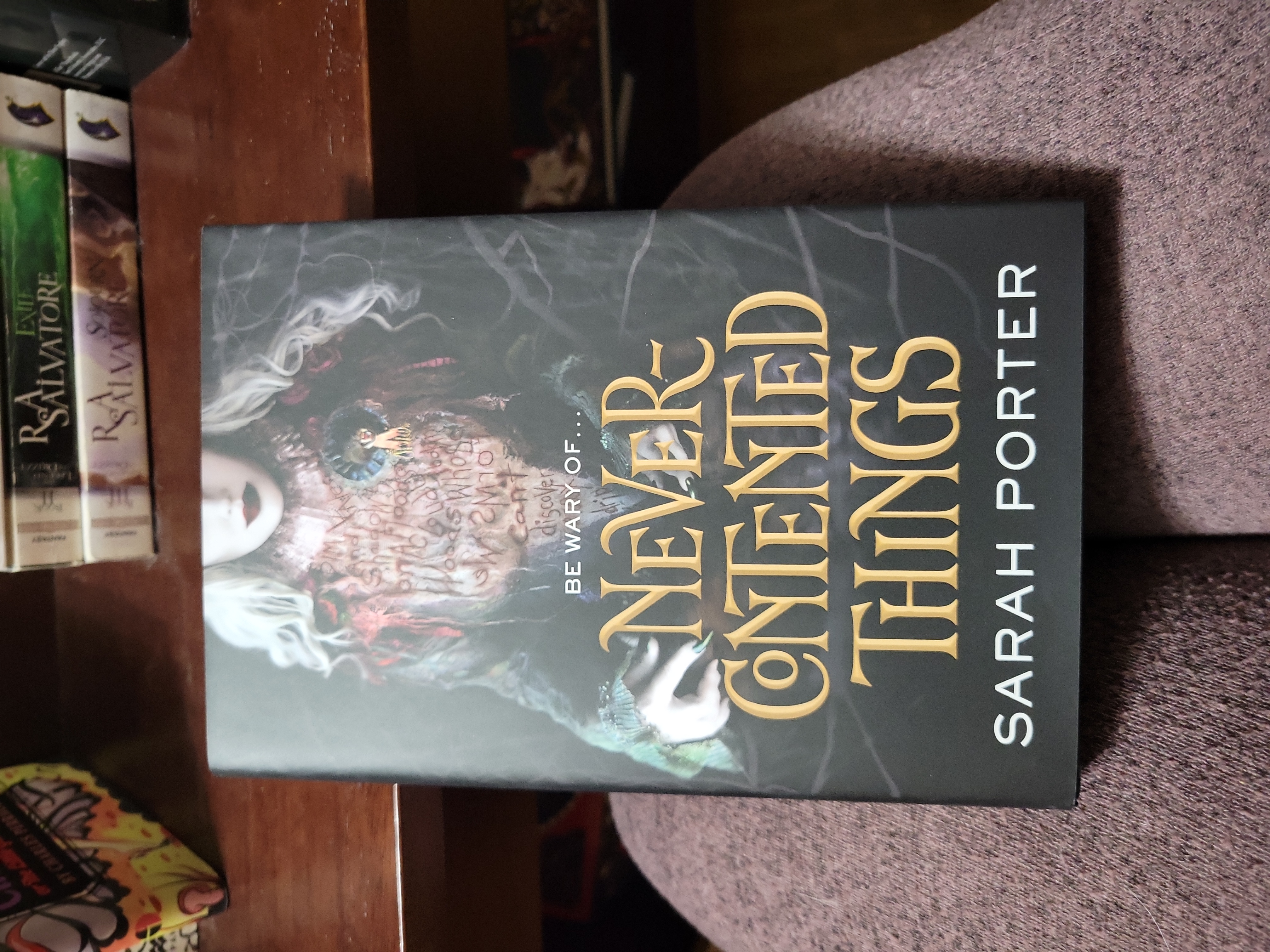 Sale image for 11ee2d00-9e15-40bc-88f2-24c67cb8a47f-i546CZtvP6SPKM9NuXpfefzidh83