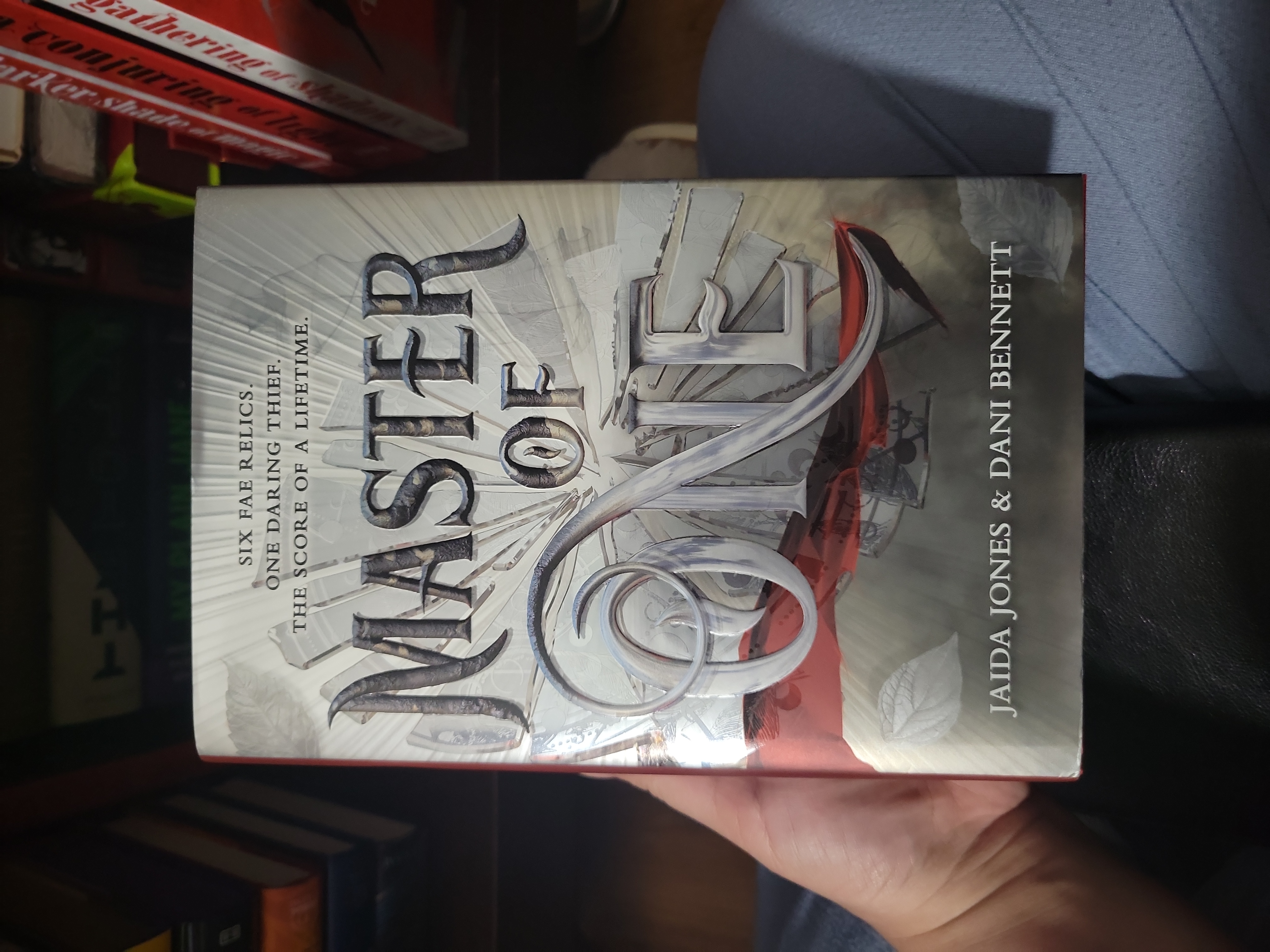 Sale image for bac0e057-e42a-46d4-828b-2ab542e03601-i546CZtvP6SPKM9NuXpfefzidh83