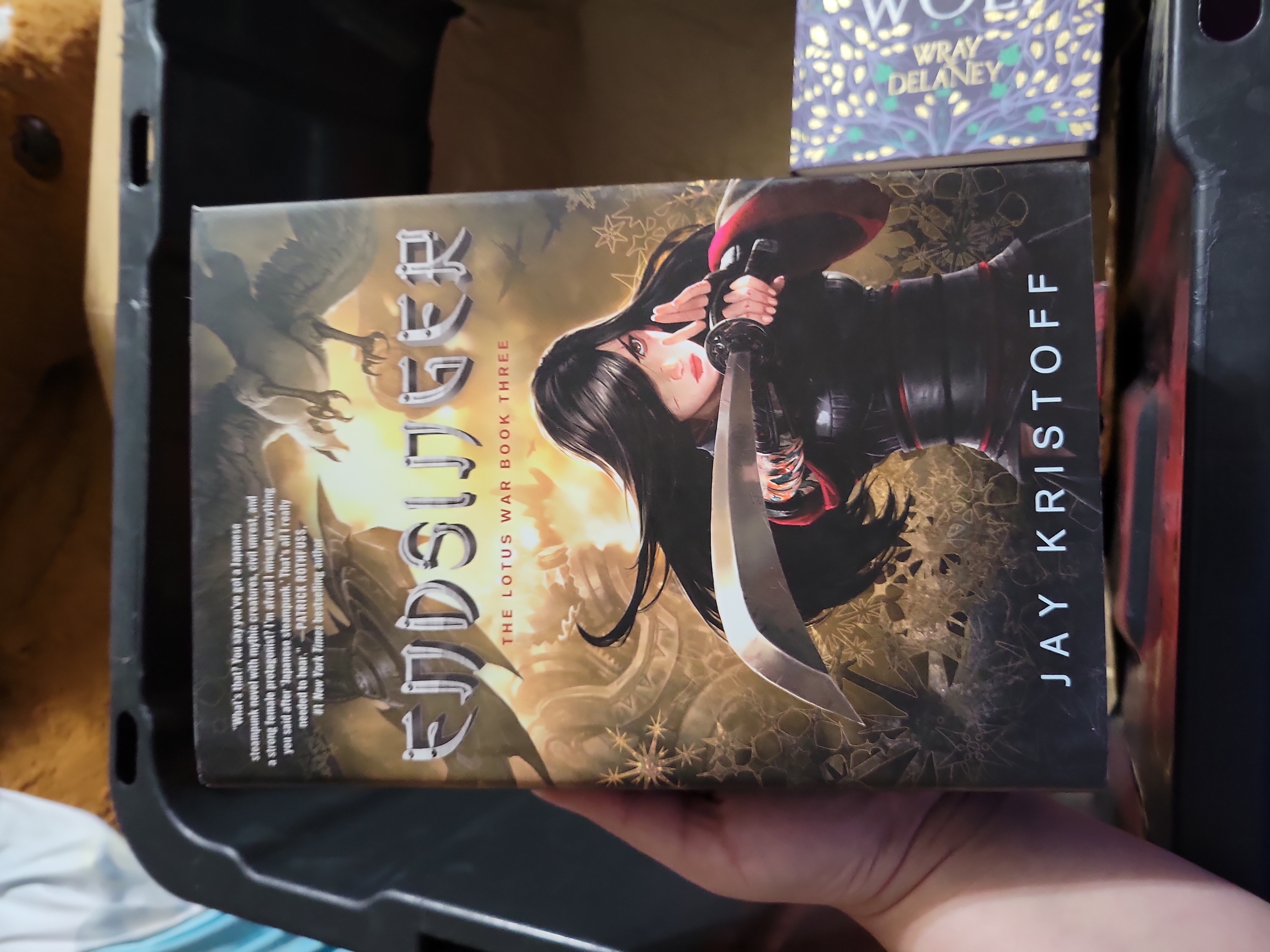 Sale image for 5a9f79f3-28b5-4e94-9d3e-7fe0eb5214d5-i546CZtvP6SPKM9NuXpfefzidh83