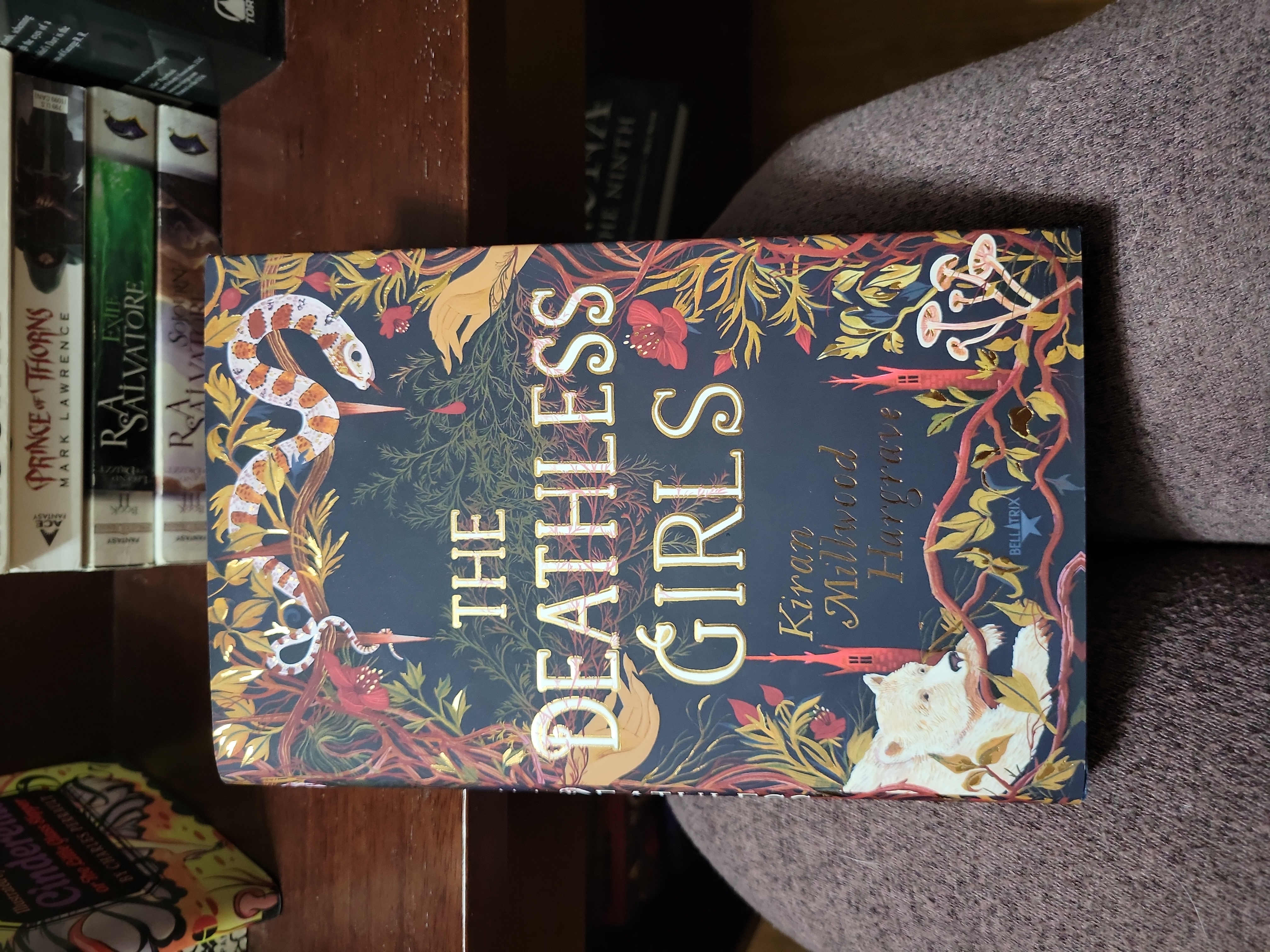 Sale image for 08271e4a-3da2-4f29-8449-3f5bb4b8d1f3-i546CZtvP6SPKM9NuXpfefzidh83