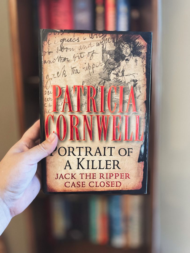 Sale image for faea3dc1-e4ac-4a32-97a2-1a0f881b30a9-i5KFxkHiWsNViLVWwbZtzncGpq52