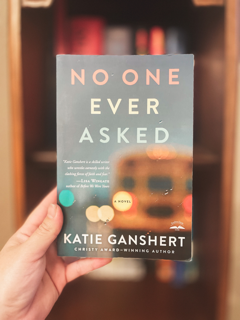 Sale image for fce0d06f-80ea-44fb-be92-43c236c38724-i5KFxkHiWsNViLVWwbZtzncGpq52