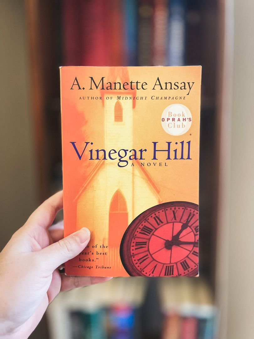 Sale image for 713c35ee-7b09-4fce-b4e8-05671ef9028b-i5KFxkHiWsNViLVWwbZtzncGpq52