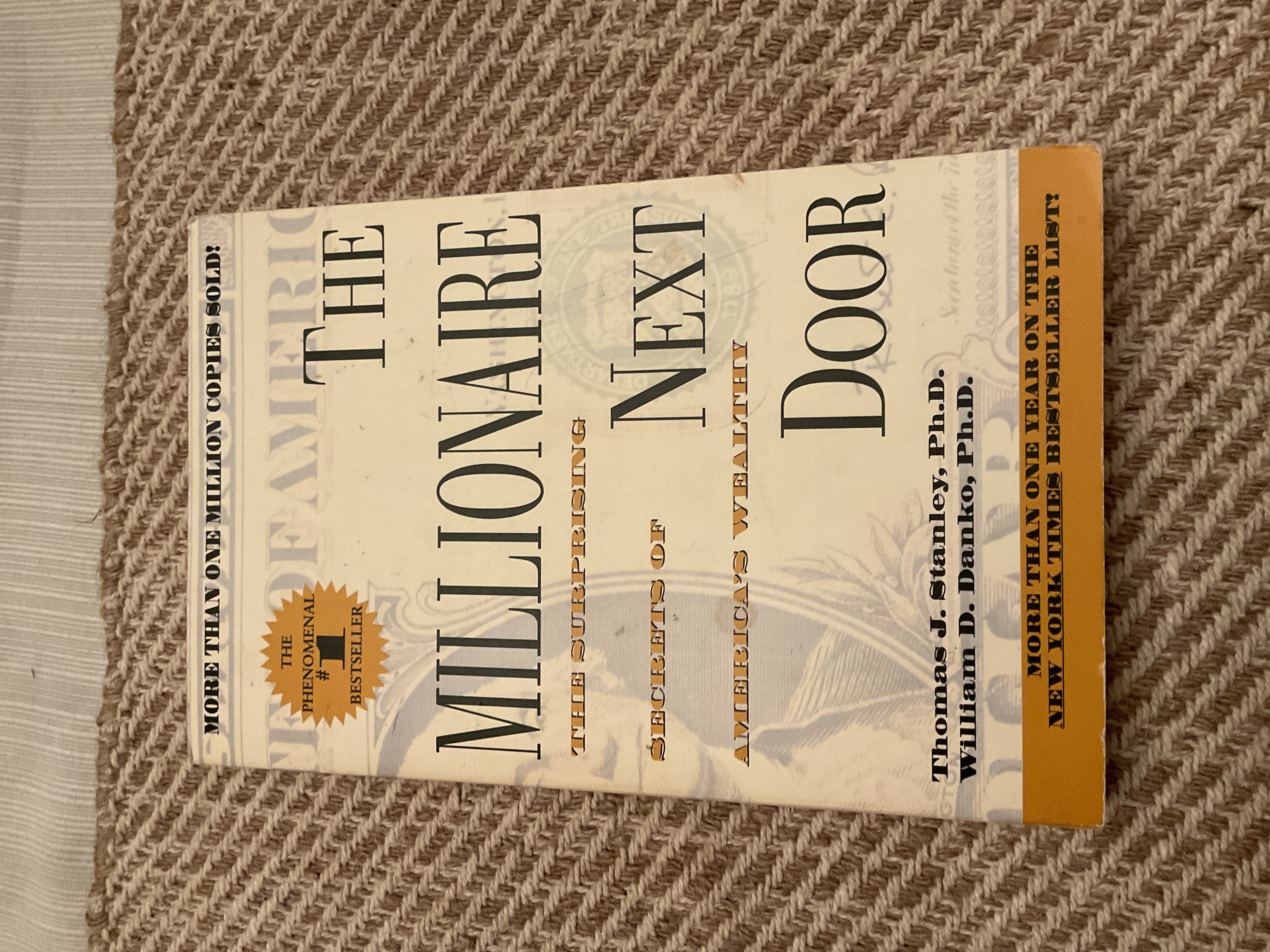 Sale image for 942cebcf-4171-4ad2-b4ab-8981a9be7014-i5LHrwuUoXaRSRtIbwPLNwXSvGD2