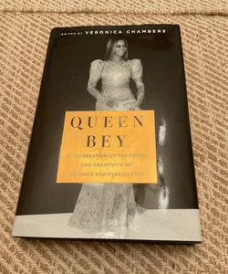 Queen Bey BEYONCE 