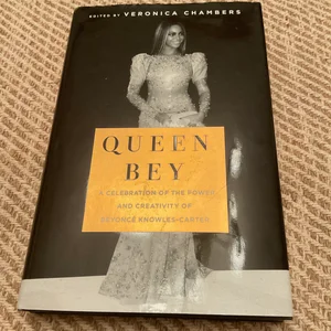 Queen Bey