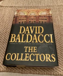 The Collectors 