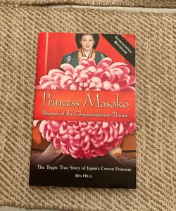 Princess Masako