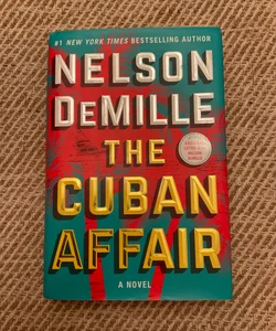 The Cuban Affair
