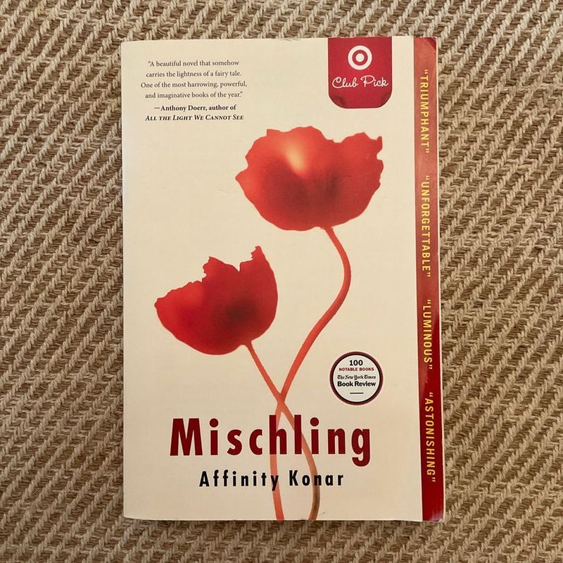 Mischling