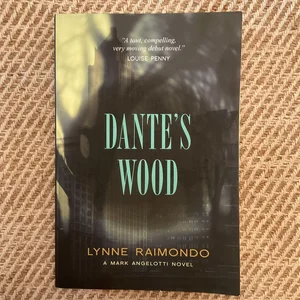 Dante's Wood