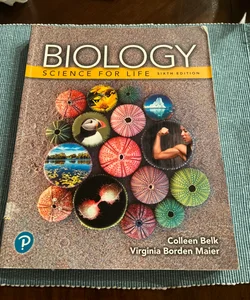 Biology