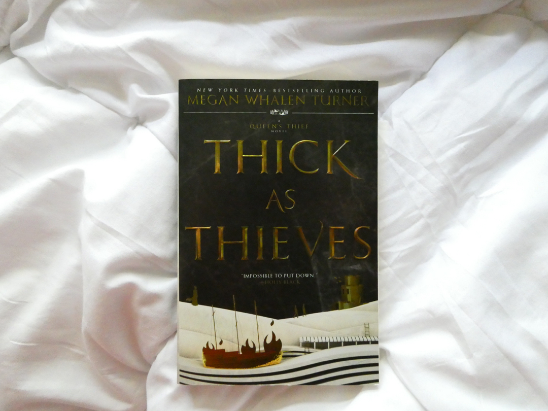 Sale image for 6fc62da5-fa40-4717-aa06-00ebc1622703-iAhIS7m6zAc9CxqPMIaB9Tu91K32