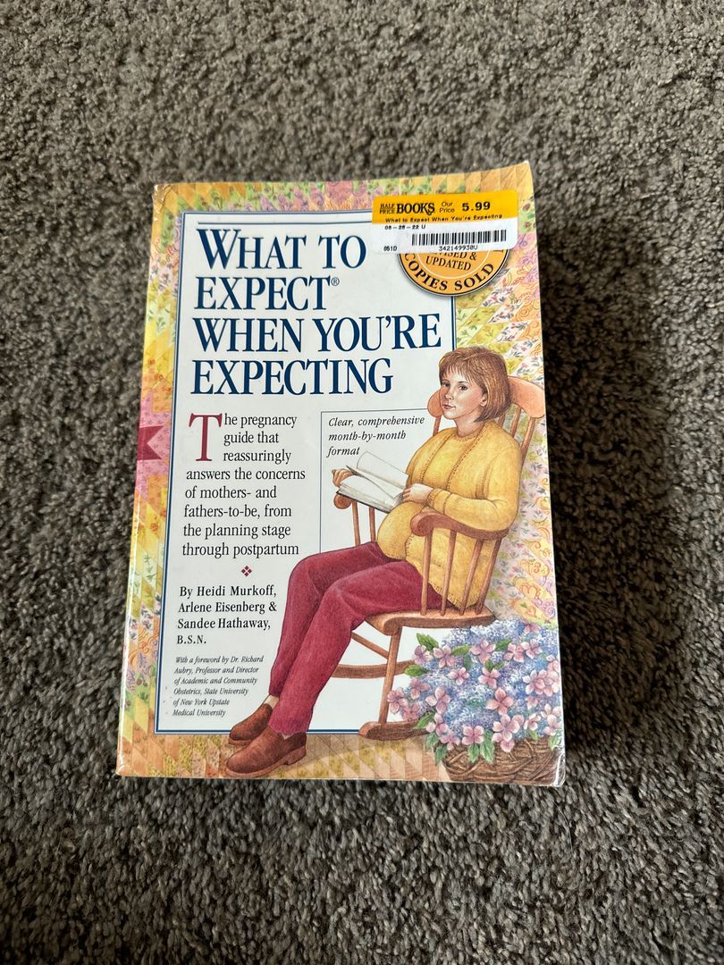 Sale image for 5a0cda56-e89c-4c22-8887-5321731a89eb-iB4sYT3zeeaA4Wr9TLNhiS2v8ii1