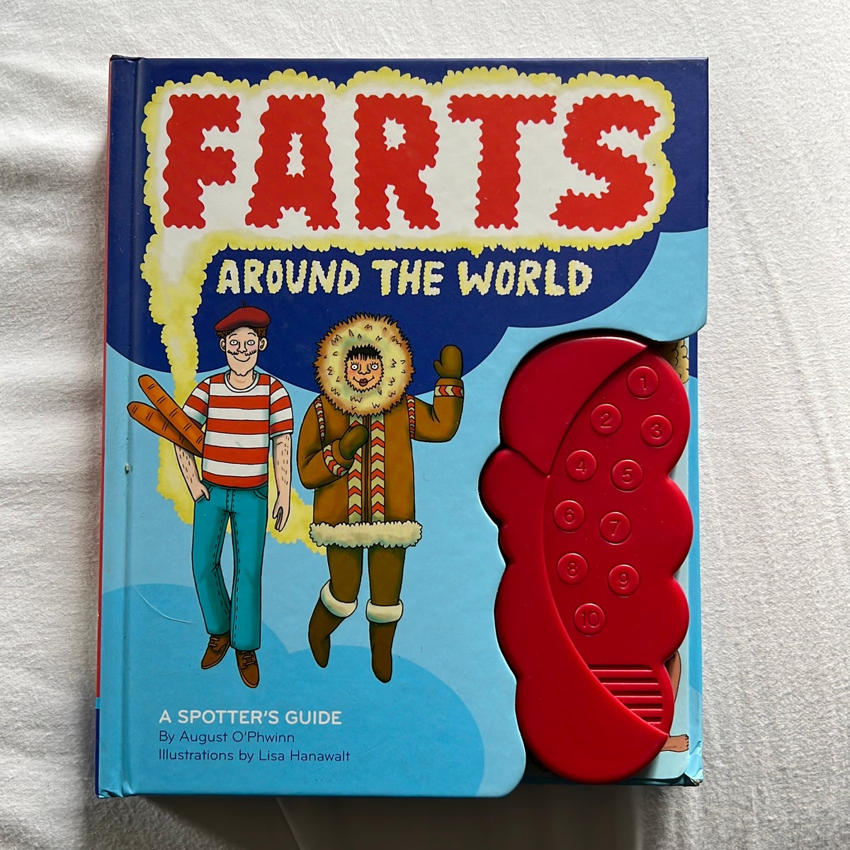 farts-around-the-world-by-august-o-phwinn-hardcover-pangobooks