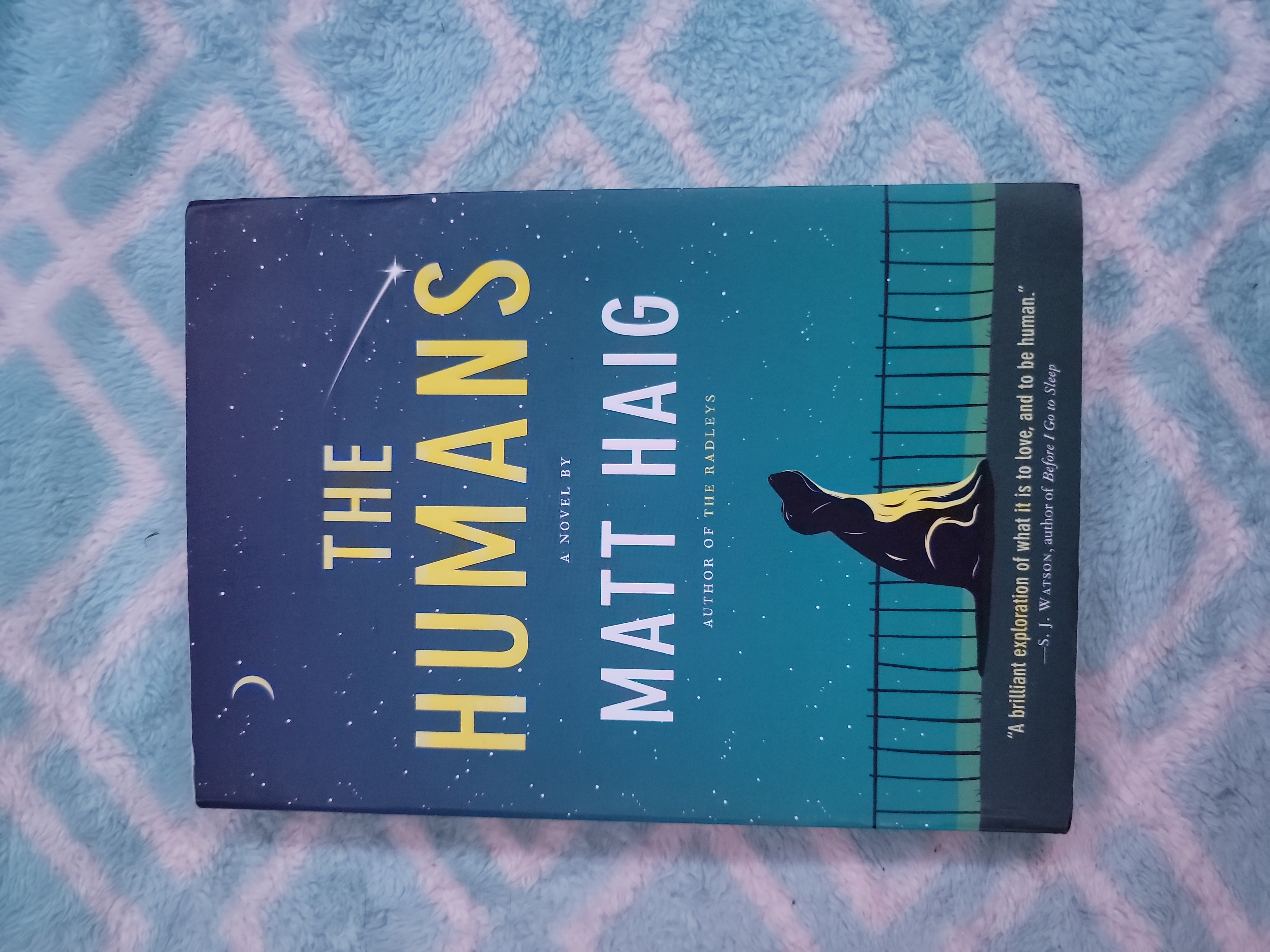 9781443423656 book cover