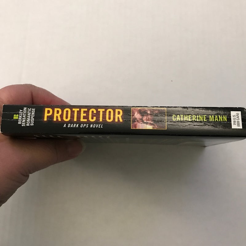 Protector