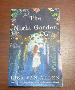 The Night Garden