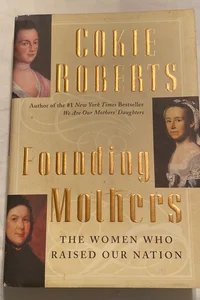 Founding Mothers