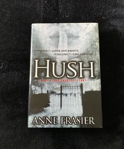 Hush