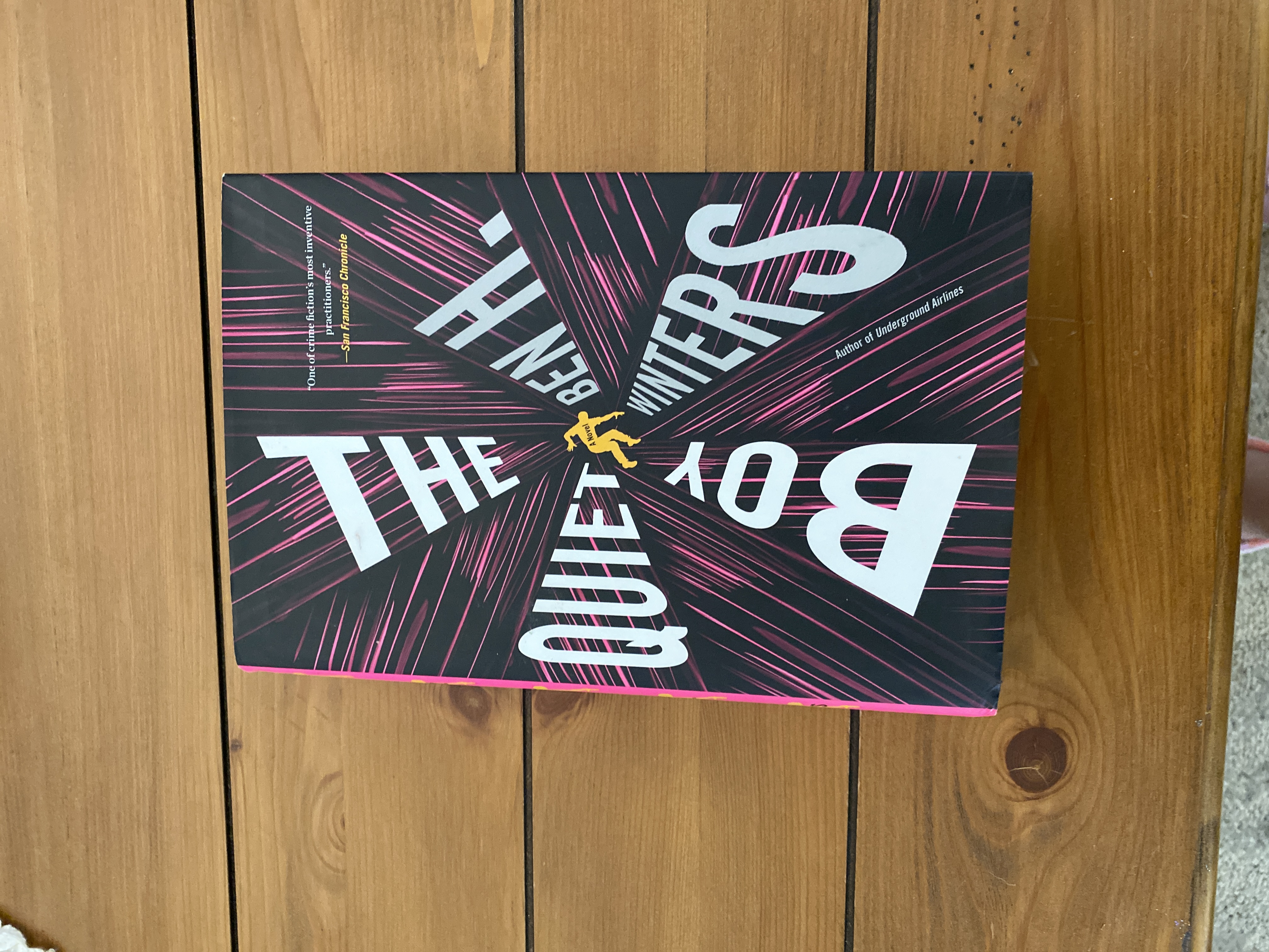 Sale image for d22880ab-e024-49ca-a625-f930ad32ba44-iGDPwpT0kuVRzyyilaQ1O3jG7g62