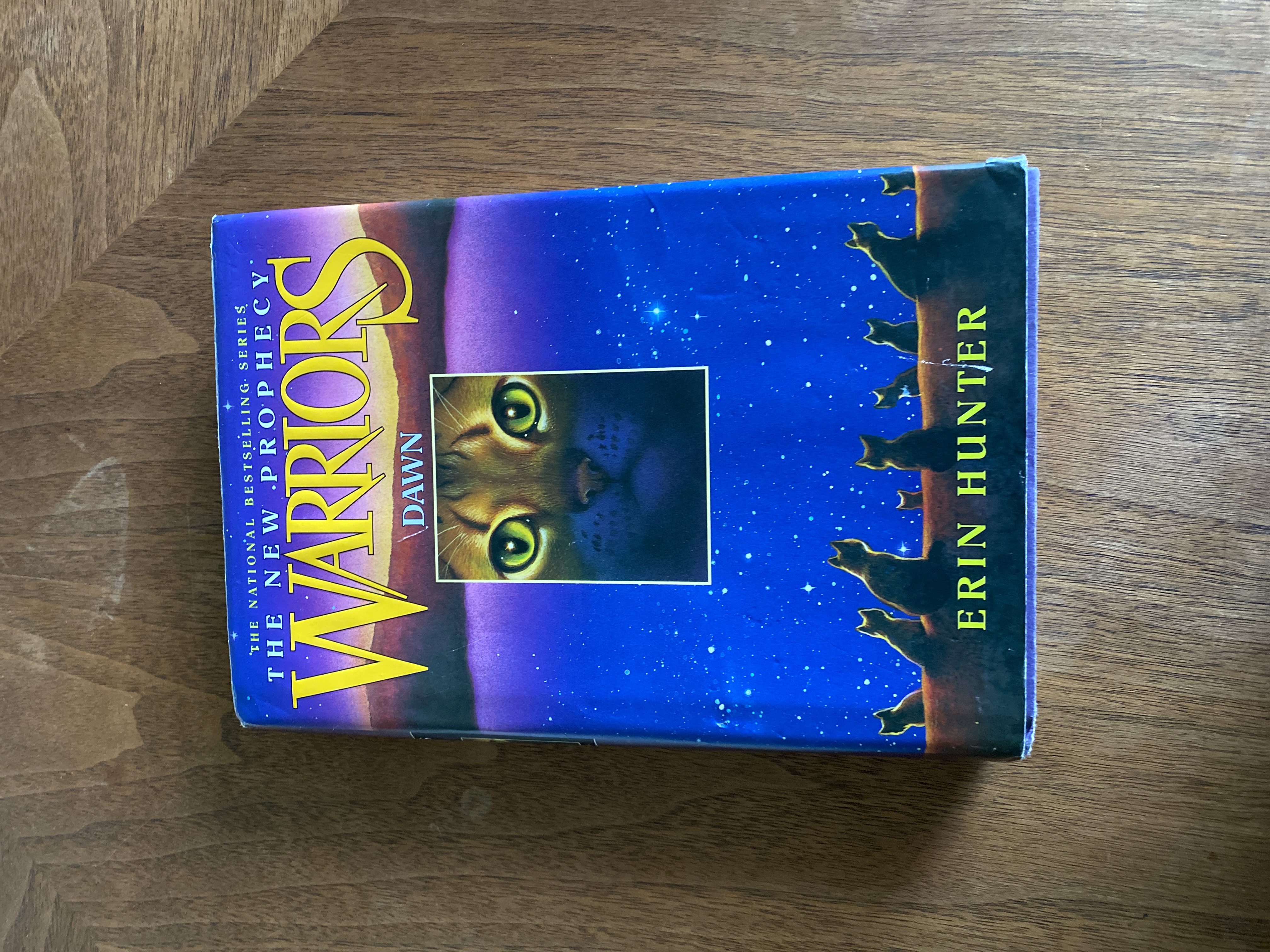 Sale image for 530352ba-6d52-4ad8-a26b-edab221bac39-iGDPwpT0kuVRzyyilaQ1O3jG7g62