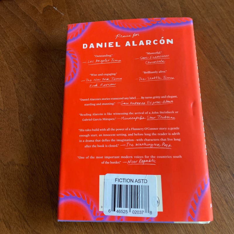 The King Is Always above the People