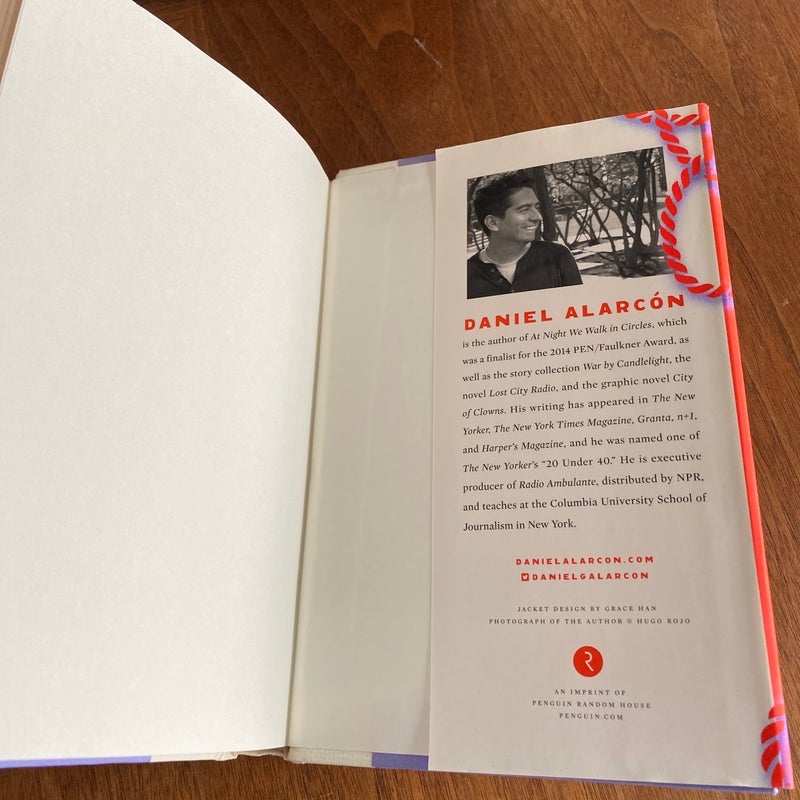 The King Is Always above the People