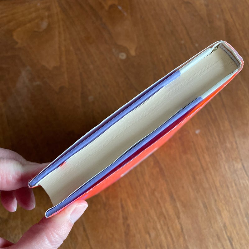 The King Is Always above the People