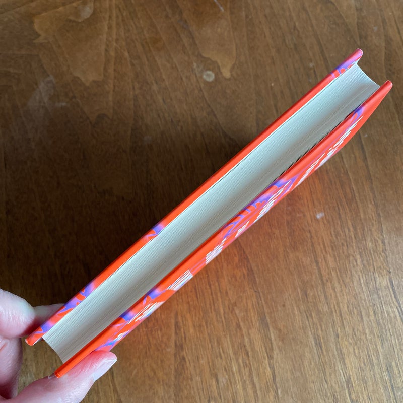 The King Is Always above the People