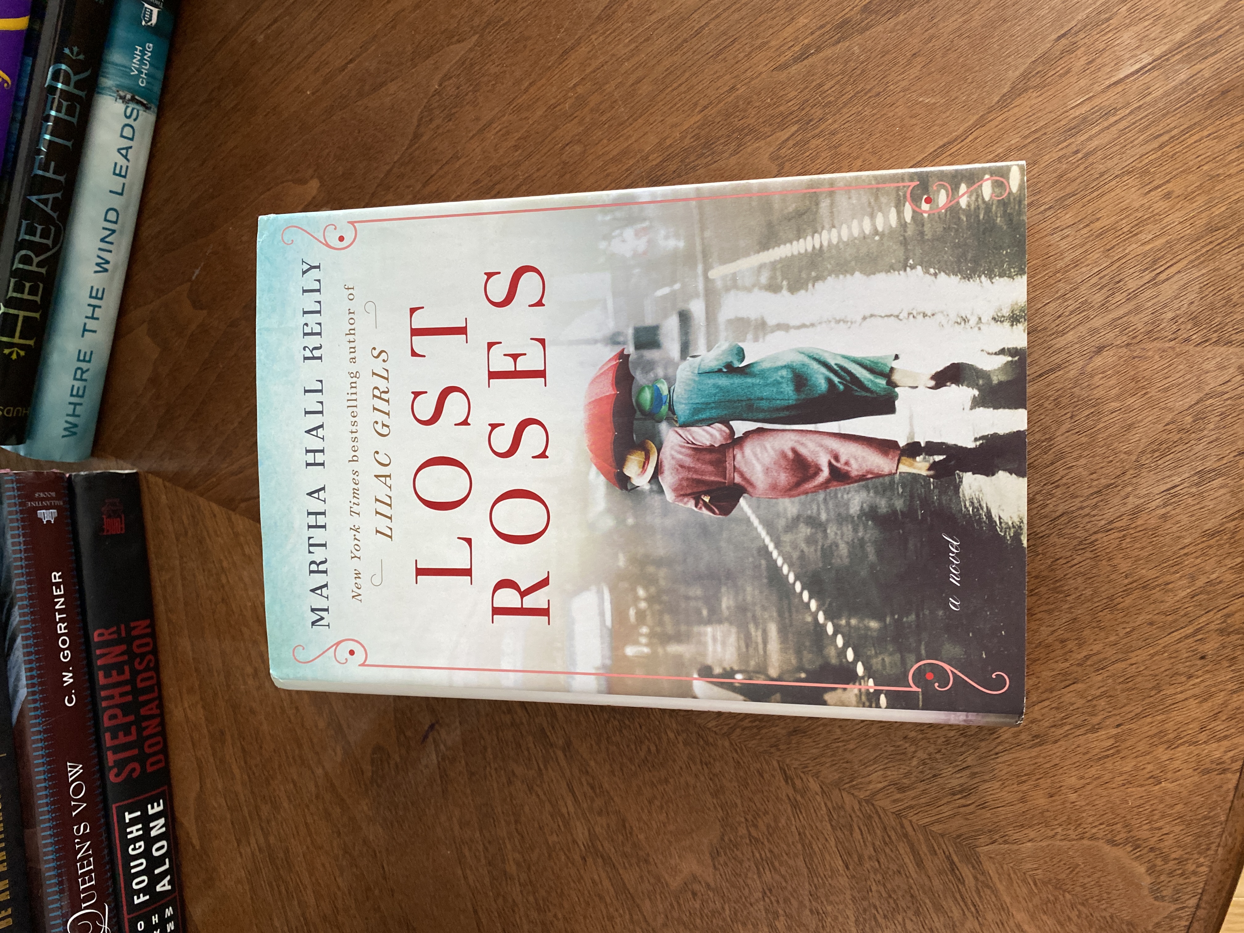 Sale image for e94c41b3-a625-42f2-af1e-f87cf0bb0730-iGDPwpT0kuVRzyyilaQ1O3jG7g62