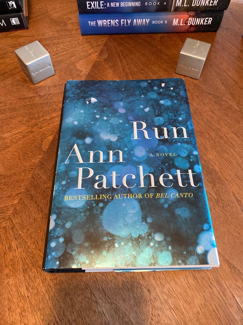 Sale image for 5cd3bd44-2a51-412e-9307-81409e99b3dc-iGDPwpT0kuVRzyyilaQ1O3jG7g62